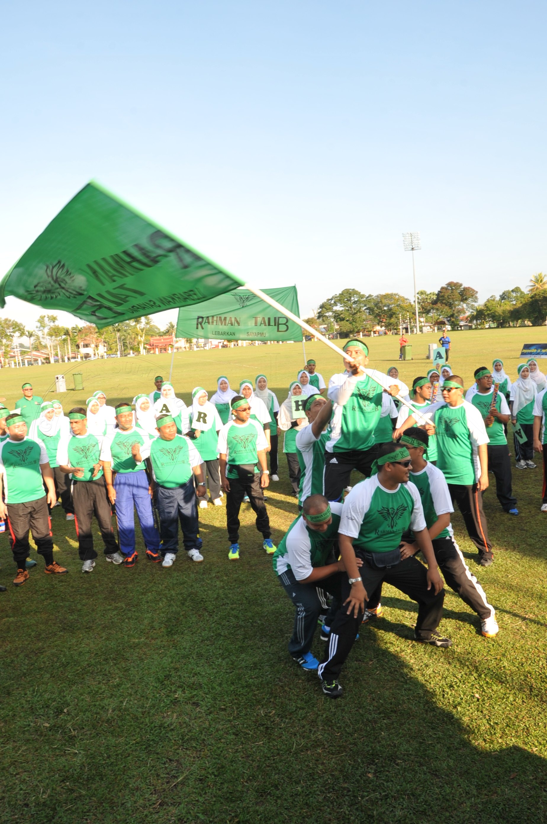 PRO 15 53 KIESTA HAS 3520